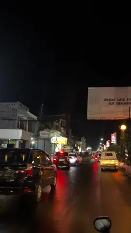Rantepao after the rain #fyp #4u #foryoupage #rantepao #torajasulawesiselatan 