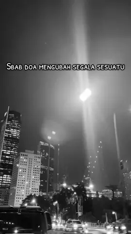 Doa Mengubah Segala Sesuatu  #lagukristen #godblessyou #fypppp #fyppppppppppppppppppppppp #fypp 