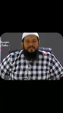 #ceramah #ustadzsubhanbawazier #sadstory #ayahku #fyp 