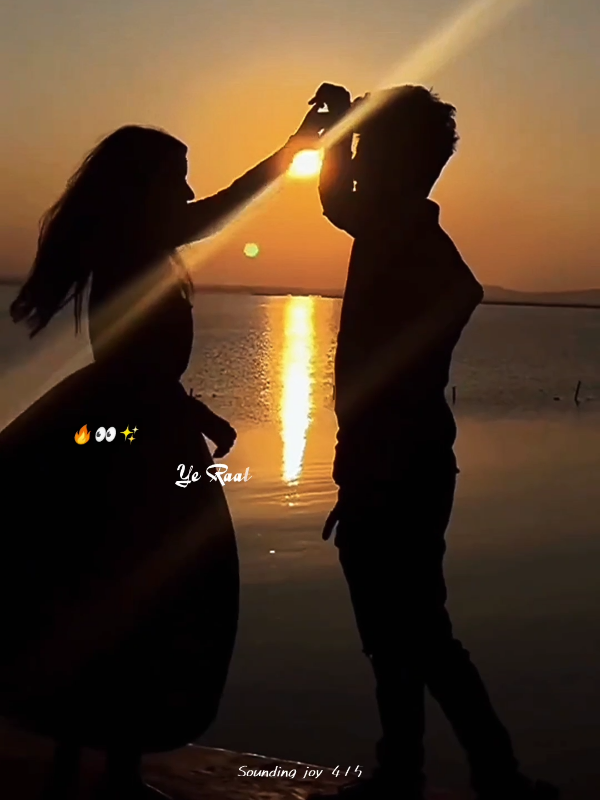 Tum Say Pahly Tum Sa Koi Hum Nay nahi Dekha lyrics status 🎧❣️ aesy na mujhy Tum Dekho song😍🔥 #lyrics_songs #fyp #viralditiktok #bollywoodsong #oldhindisong 