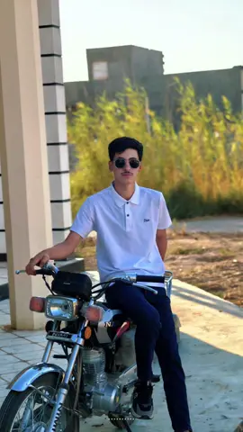 #العراق_السعوديه_الاردن_الخليج #تيوتا_شعار_لايعرف_القانون 