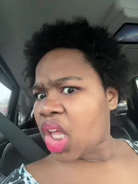 IDIHHH #fatuyaffa #viral #funnyvideos 