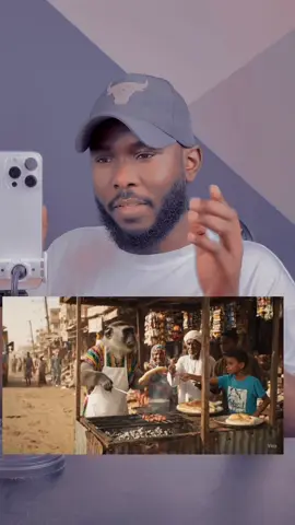 كيف تصمم فيديو احترافي بالذكاء الاصطناعي #creatorsearchinsights #تعلم_على_التيك_توك #اكسبلورexplore #foryourpage #LearnOnTikTok 