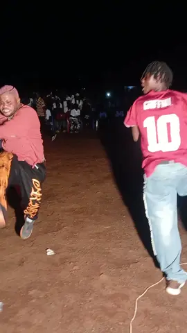 womafouroukou freestyle 🔥💪🏾🚀🇬🇳