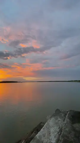 #xh #cảnhđẹpthiênnhiên #xh#mtp #sơntùngmtp 