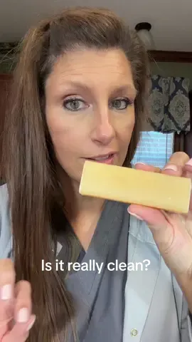 Qlean laundry set  #tiktokshopcreatorpicks 