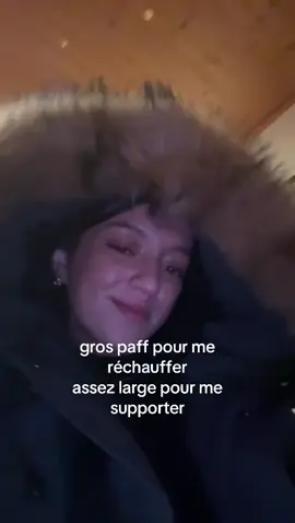 J’ai froid les mecs… 👀#pourtoi #viral #fyp 