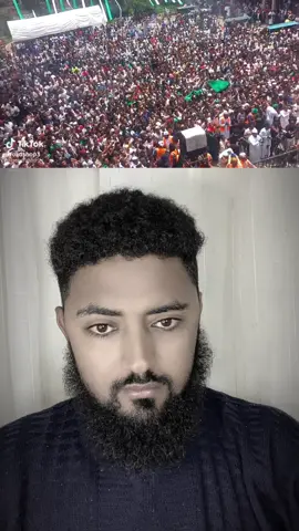 አሸባሪ ፋኖ👆#ethiopian_tik_ #ethiopian_tik_tok 