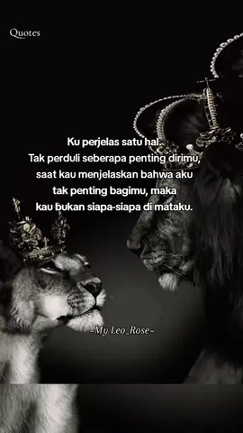 Yaa Rabb🤲🤲 My Leo_Rose 🤍❤️🦁🌹✍️📝🎶🎵🎧☁️☁️🎁🙏🙏✌️✌️bby