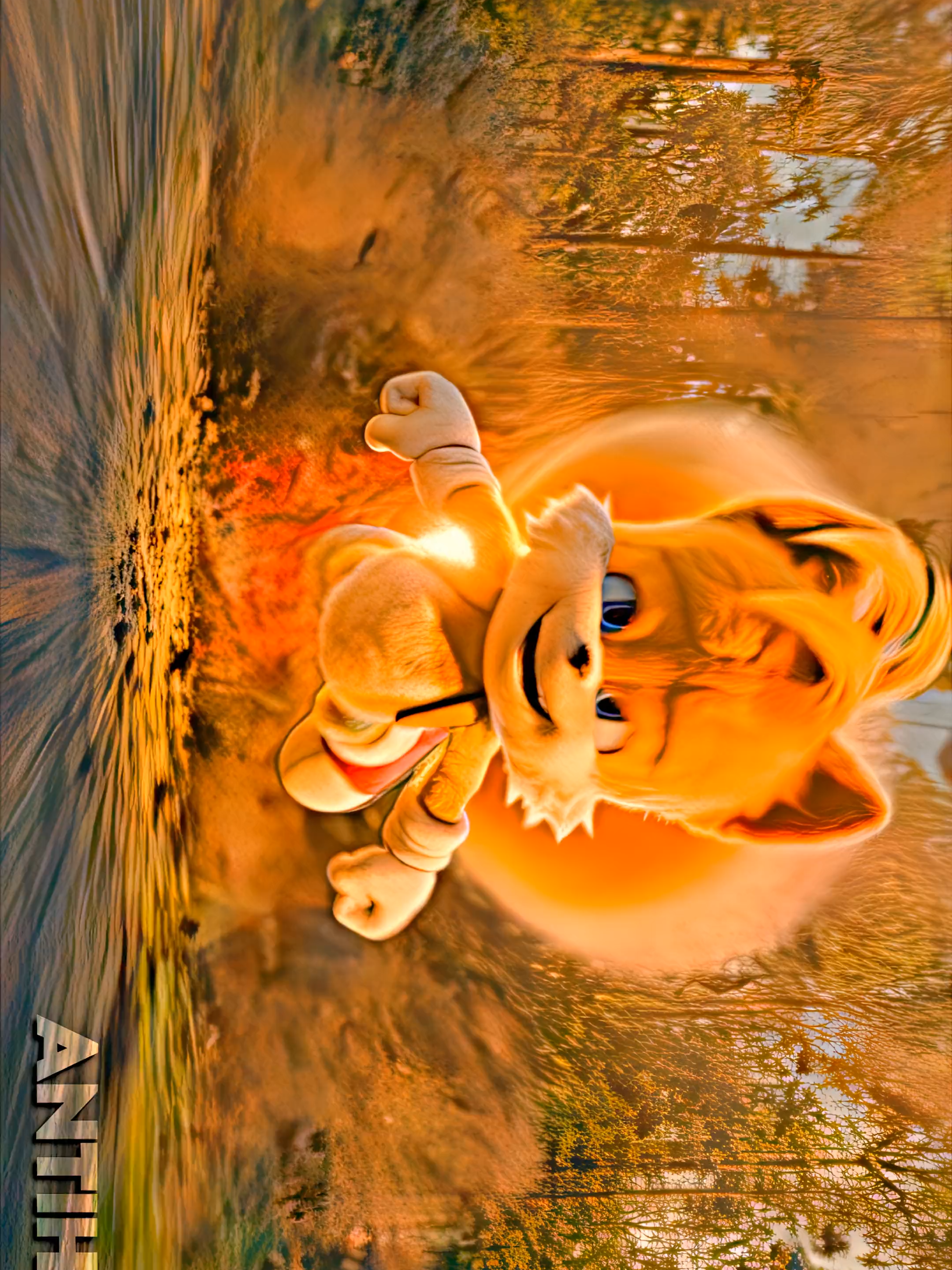 WOW... #sonic #sonicedit #edit #aesthetic #120fps #4k #fyp