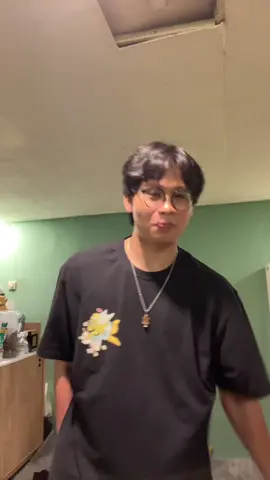 seru abiz