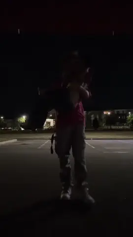 Happy birthday honeybear🫶