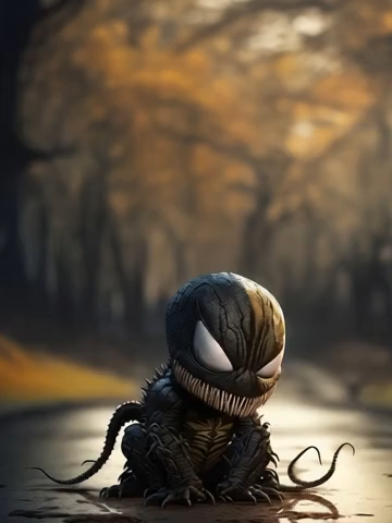 Venom #parati #foryou #livewallpaper #wallpaper #fondoanimado #fondodepantalla #fondo #venom