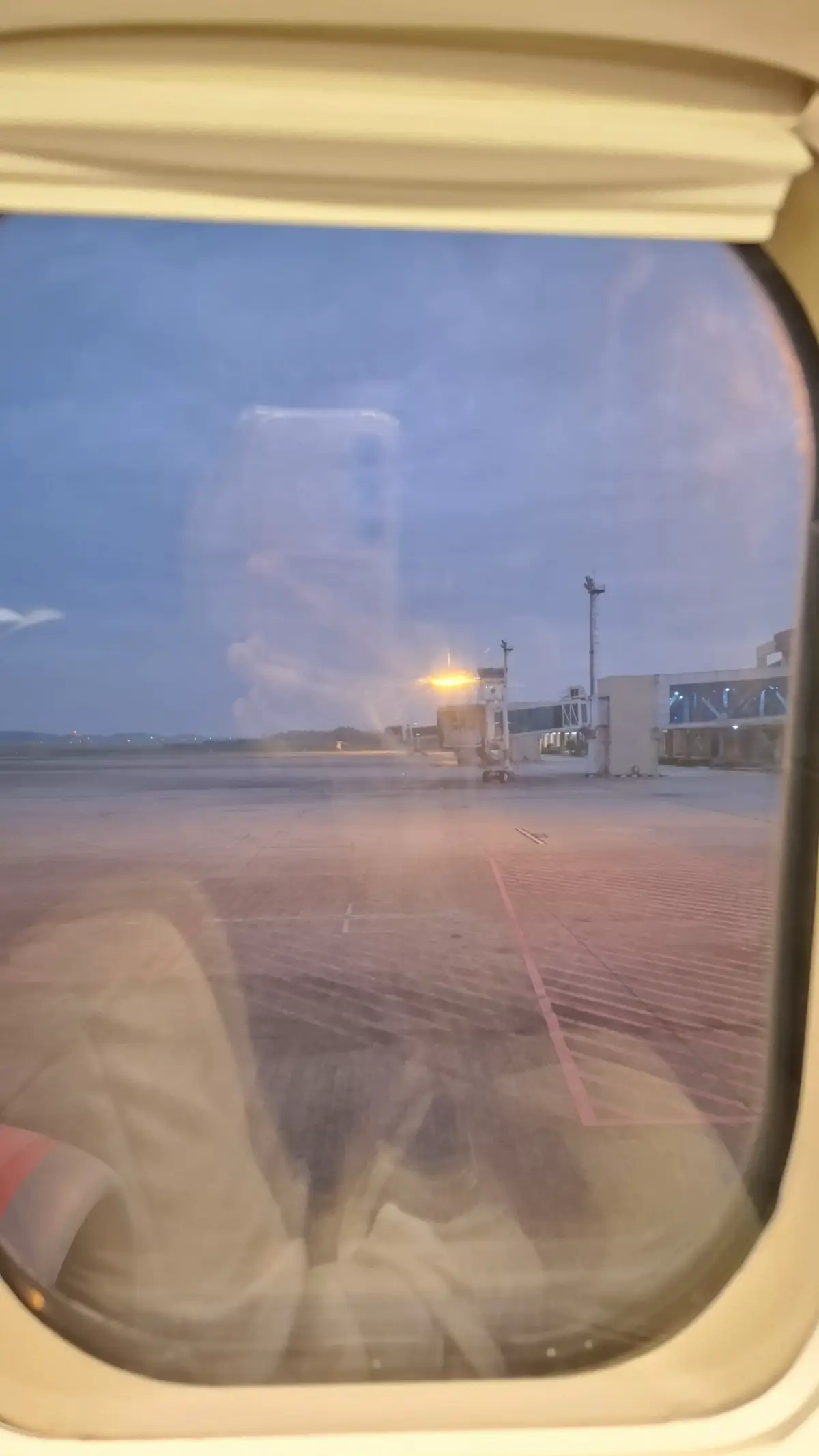 #batampunyacerita #fyppppppppppppppppppppppp 