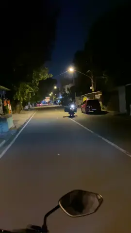 #nightride #surakarta #solo #solo24 #withu  @hida 