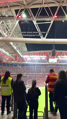 🤲🏻❤️ #galatasaray 