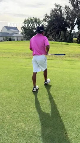 Saturday Golf #theasiansaban #golf #golflife 