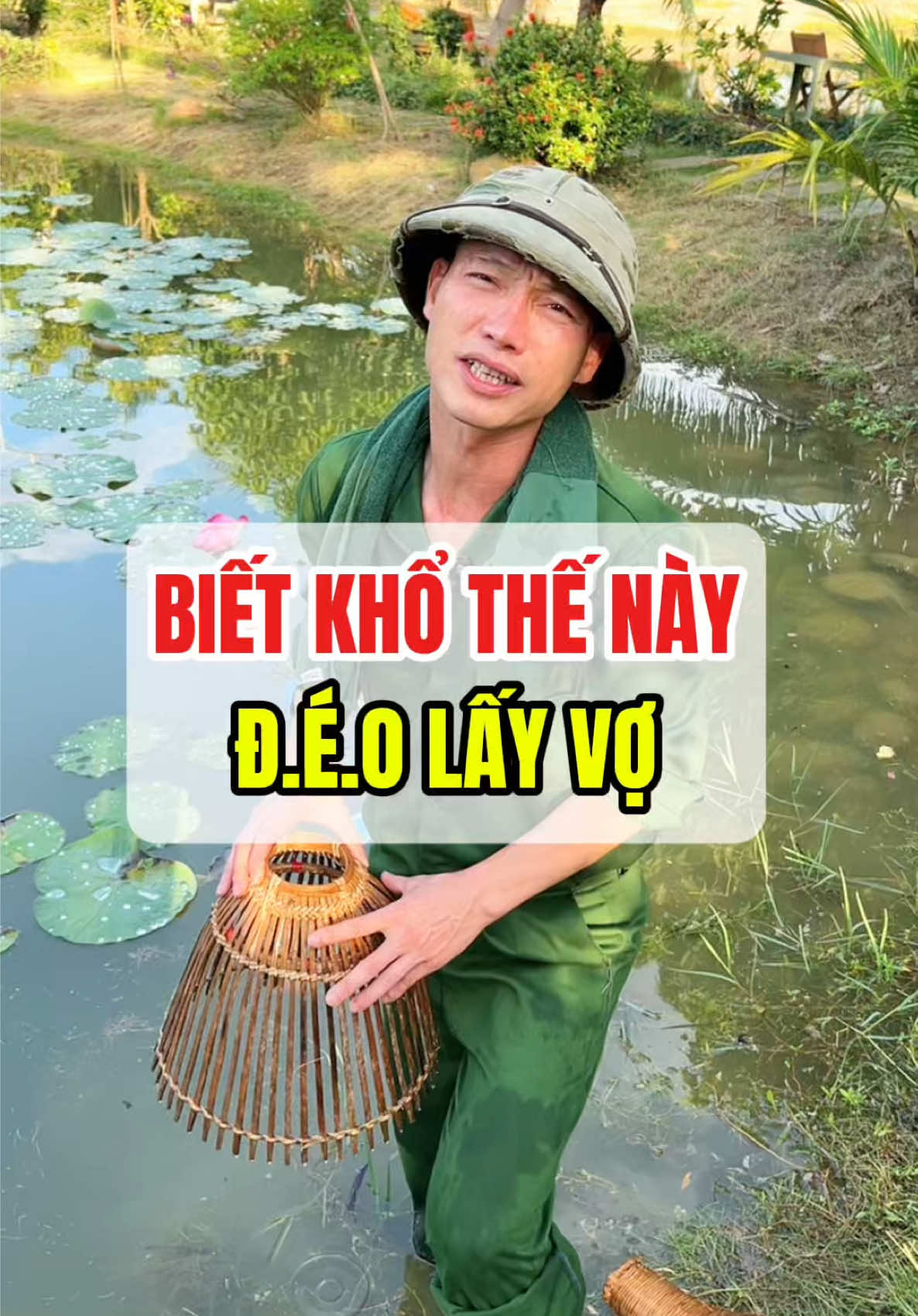 Biết thế không lấy vợ các bác nhỉ? #vochonghaihuoc #tansovo #haihuocvuive #xuhuong #giadinh @Spa Huyền Trang Bất Ổn 