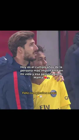 👸🏻❤️. #frases de #futbol⚽️ #cumpleaños #mamá #apoyen❤😻📈 #videosparadedicar #paratiiiiiiiiiiiiiiiiiiiiiiiiiiiiiii 