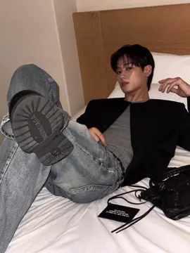 #juyeon #theboyz 