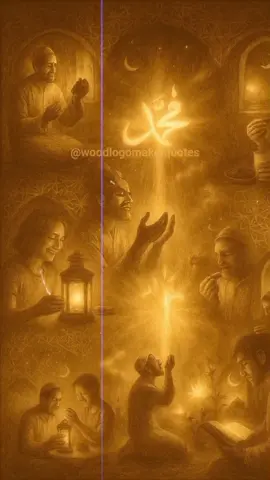 7 Zindagi Ki Faida Mand Batein Jo Har Insaan Ko Pata Honi Chahiye