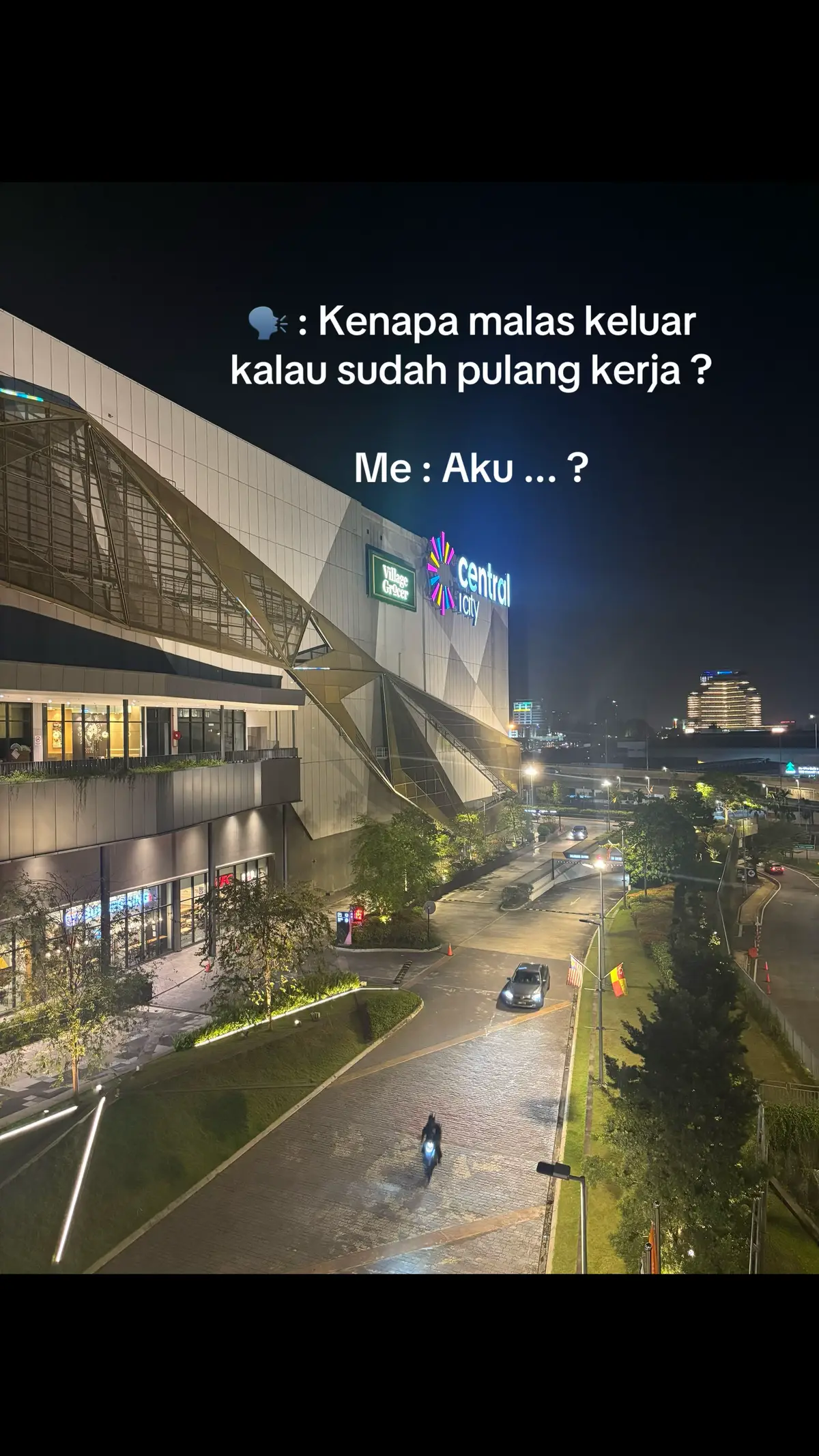 Biarkan lagu berbicara🍂 #fyp  #foryoupage 