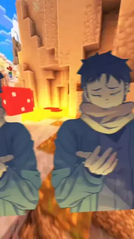 #screnntubing #fyp #Anime #screnntuber #fy 