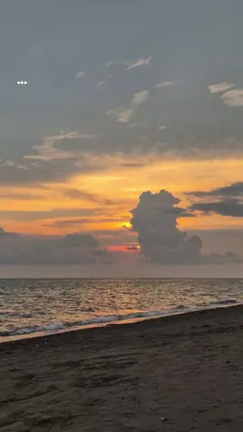 Tuloy pa rin ang pagiging yearning  #fyppppppppppppppppppppppp  #tuloyparin #sunset 