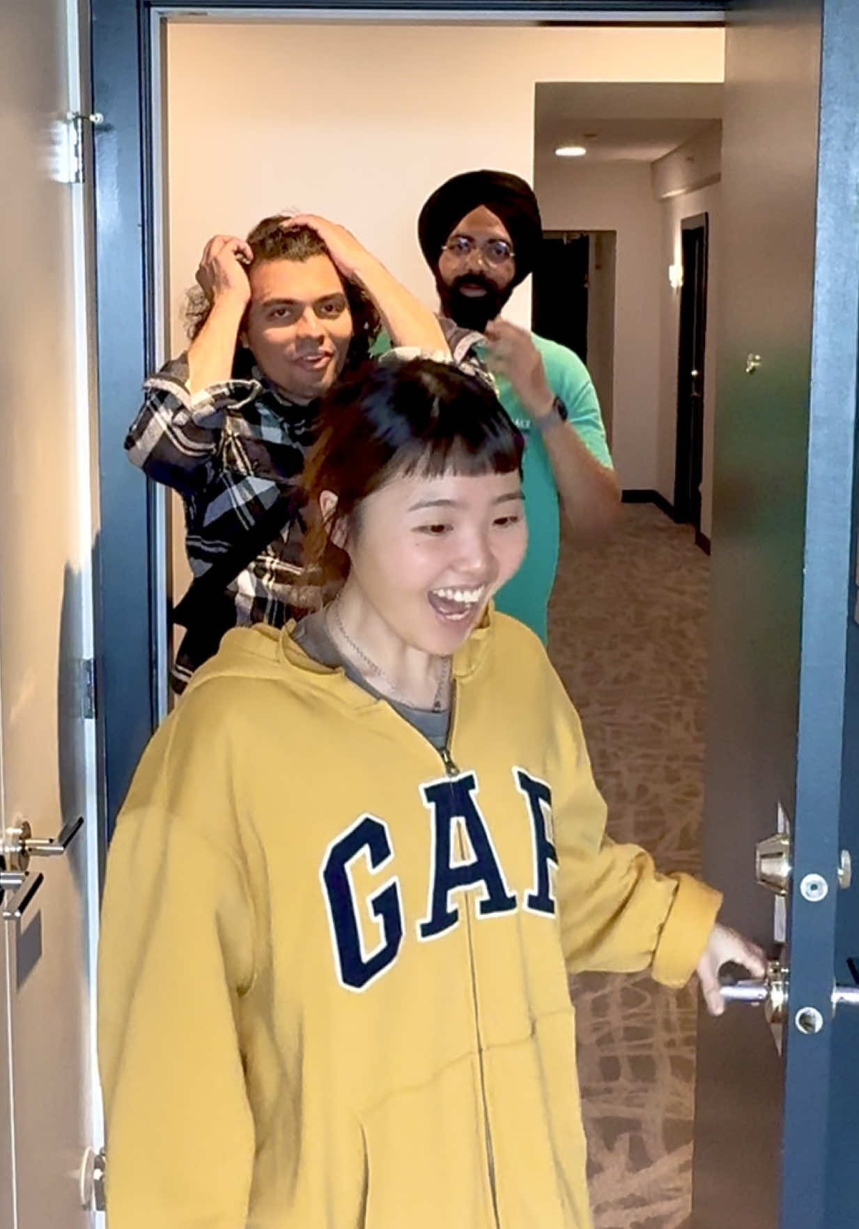 Vlog #15 :Day off in the life of someone working two jobs in Canada🇨🇦  . . . . #Vlog #dayinthelife #surrey #canada_life🇨🇦 