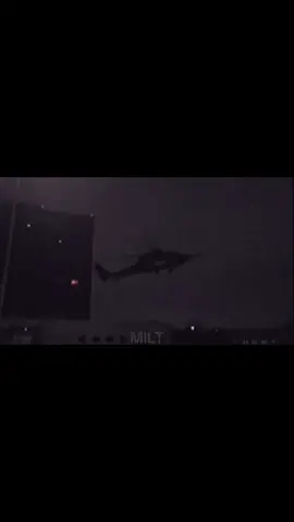 Everlong SOF edit - please get views #military #fyp #militarytiktok #specialforces #edit 
