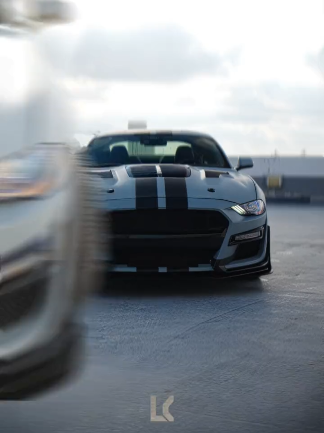 4K 120FPS | L1K1 #car #edit #l1k1 #120fps  🎥: @yonatan_raymond