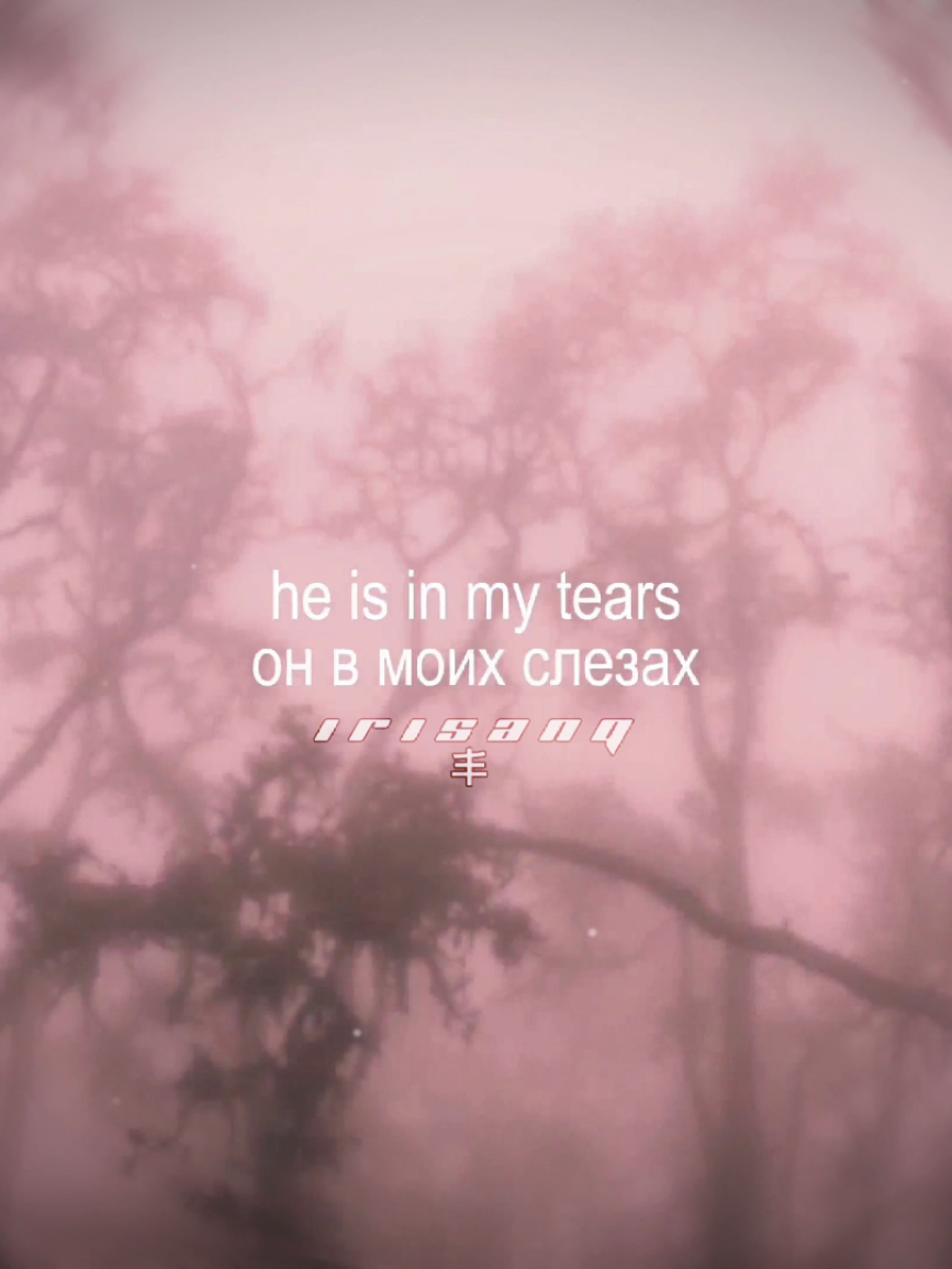 weezer - i just threw out the love of my dreams || обожаю эту песню 𓆩♡𓆪 || #weezer #Love #ijustthrewouttheloveofmydreams #he #nowplaying #rock #music #video #fyp #foryou #tiktok #viral #xyzbca #followme  #song #music #musicvideo #lyrics #video  #edit #текст #песня #музыка  #fup #elbruso #rge #virsl #or #pyf #follow 