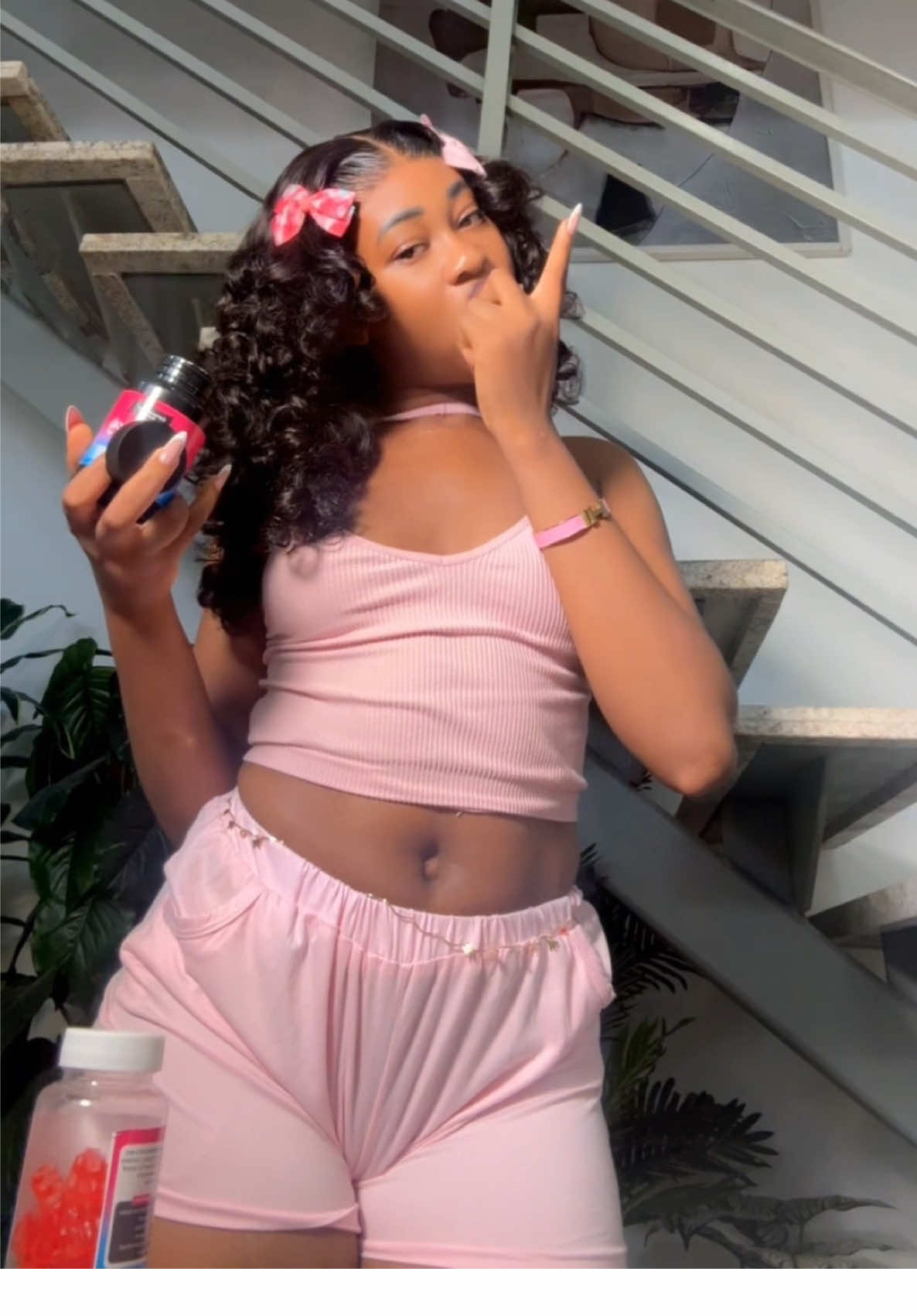 Check my instagram post for more details #viralvideo 