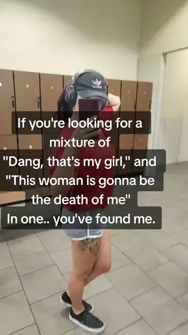 Little bit of column A little bit of column B #relatable #viralvideo #single #fypage #fyp 