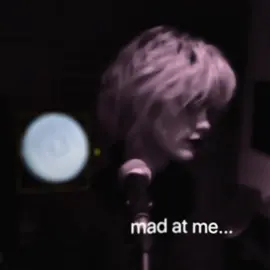 RAGEBAIT @fakemink #aftereffects #edit #foryou #fakemink #motiondesign 