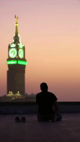 امين يارب العالمين #اللهم_صلي_على_نبينا_محمد #الحمدالله_علی_کل_حال❤ #يارب❤️ #fyp 