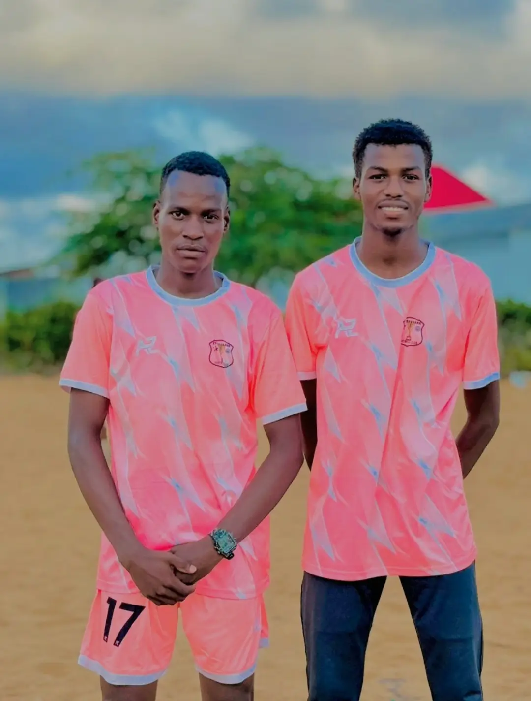 #Football  ⚽️❤️🫡Wll ka @Saleybaan   #video  #CapCut #storytime 