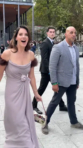 #lanadelrey #TikTokFashion #pfw #valentino #tiktokmusic