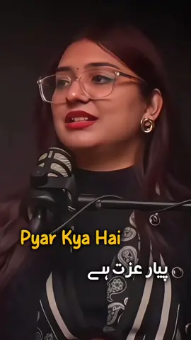 Pyaar Izzat hay #500kfollower #rkwritesofficial 