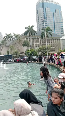 anjay waterboom baru cok #fyp #xybca #huttni #huttni80 #lewatberanda 