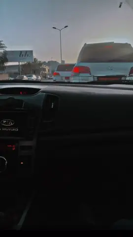 🖤 #libya🇱🇾 #veral 