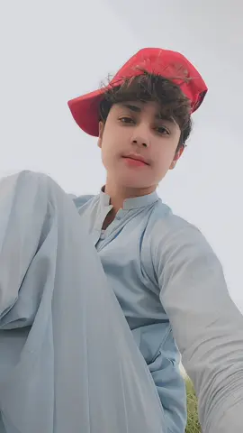 💔💔💔#foryoupage @🖤پختون یار🖤 #@꧁☠︎༆࿐ 🅚🅗🅐🅝__🅖 ༆࿐☠︎꧂ #@787 gul #@fãwãd gúllî☠️❣️ #@خالد جان #foryoupage 💔💔💔😘😘😘