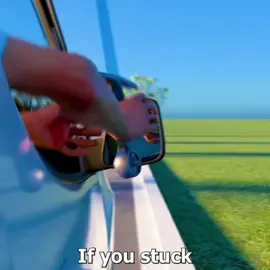 watch till the end😮‍💨 || #zachdfilms #foryou #fyp #consiparcytheory #anime 