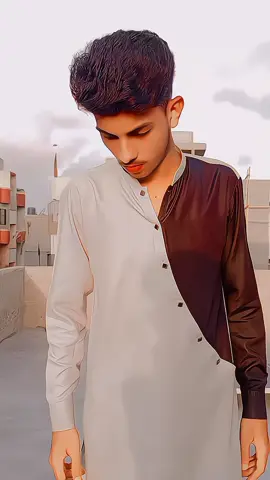 #kar lo tum kadar hamari#viwesproblem #growmyaccount #viraltiktok 