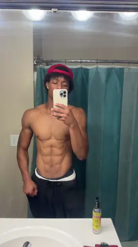 #physique #looks #foryoupage 