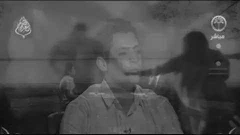 ليش ليش  هم ليش#علي_رشم 