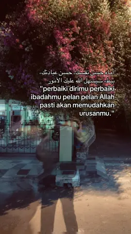 #foryou 