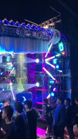 brewong audio ,5 menit untuk kaliannn😍👋🏻🫰🏻 #brewog_audio #tejowangicarnival2025 #purwosaripasuruan #pasuruan24jam #pandaanhits 