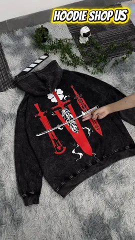 Unleash your inner anti-magic power ⚔️ — wear what Asta would fight in. #Asta #BlackClover #AstaBlackClover #DemonSlayerSword #AstaEdit 