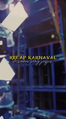 sessss🤙🏻🔥#karnavalplintahan #kiansaeaudio #soundviral #soundhoregjawatimur #sudutpandaan 